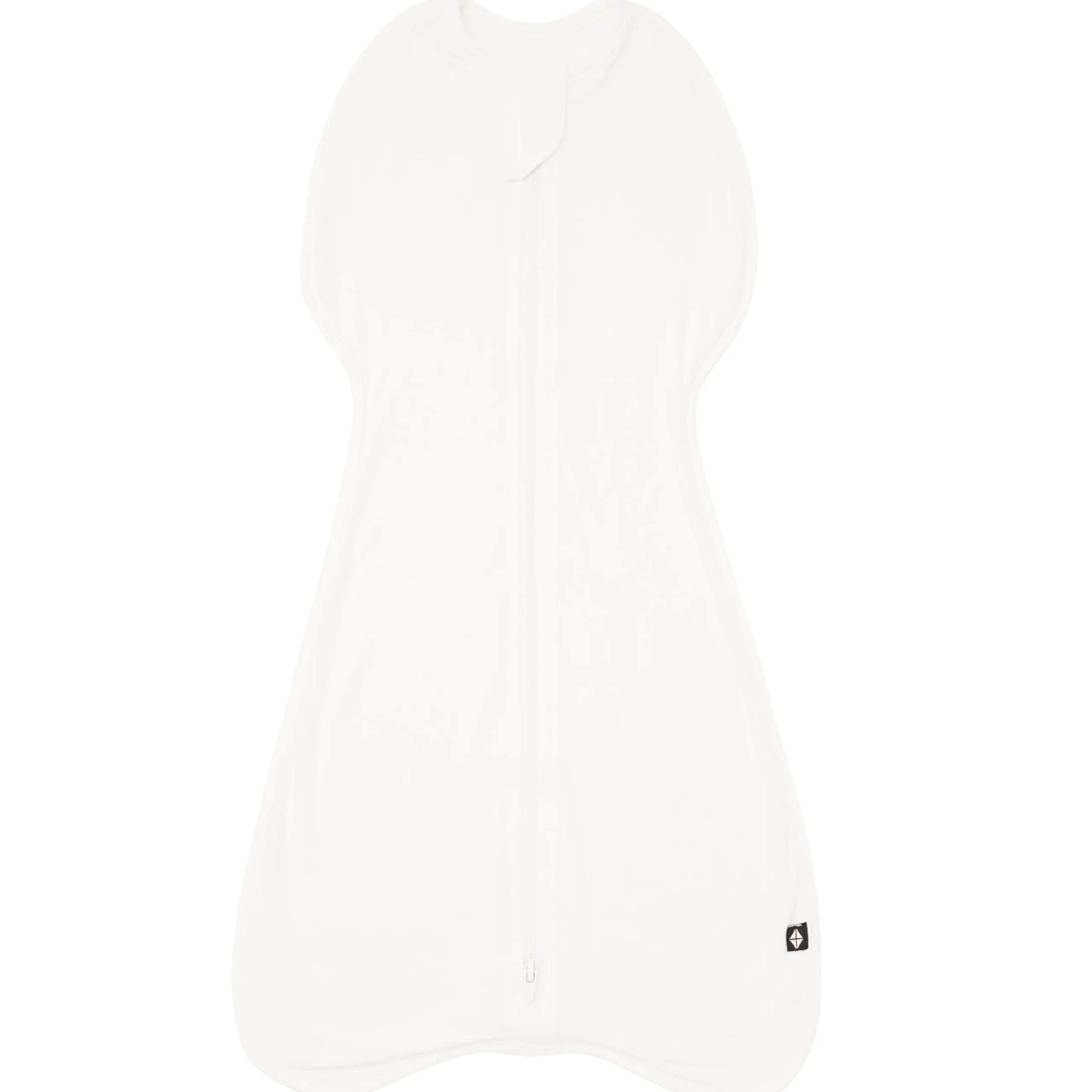 Discount Kyte Baby Swaddle Bag in 0.5 Cloud