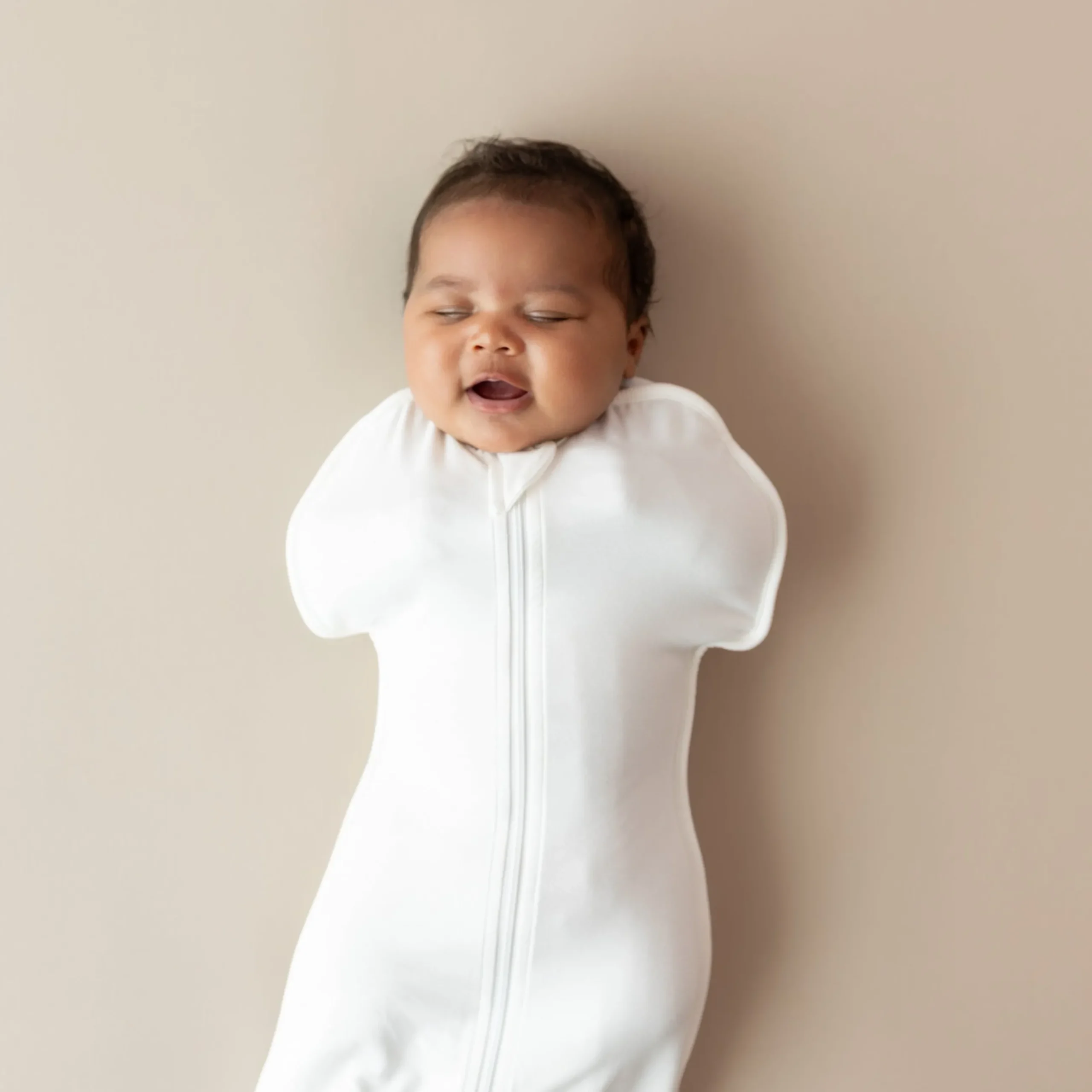 Discount Kyte Baby Swaddle Bag in 0.5 Cloud