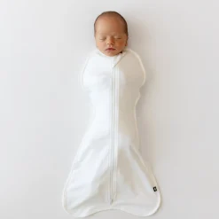 Discount Kyte Baby Swaddle Bag in 0.5 Cloud