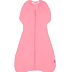 Outlet Kyte Baby Swaddle Bag in 0.5 Guava