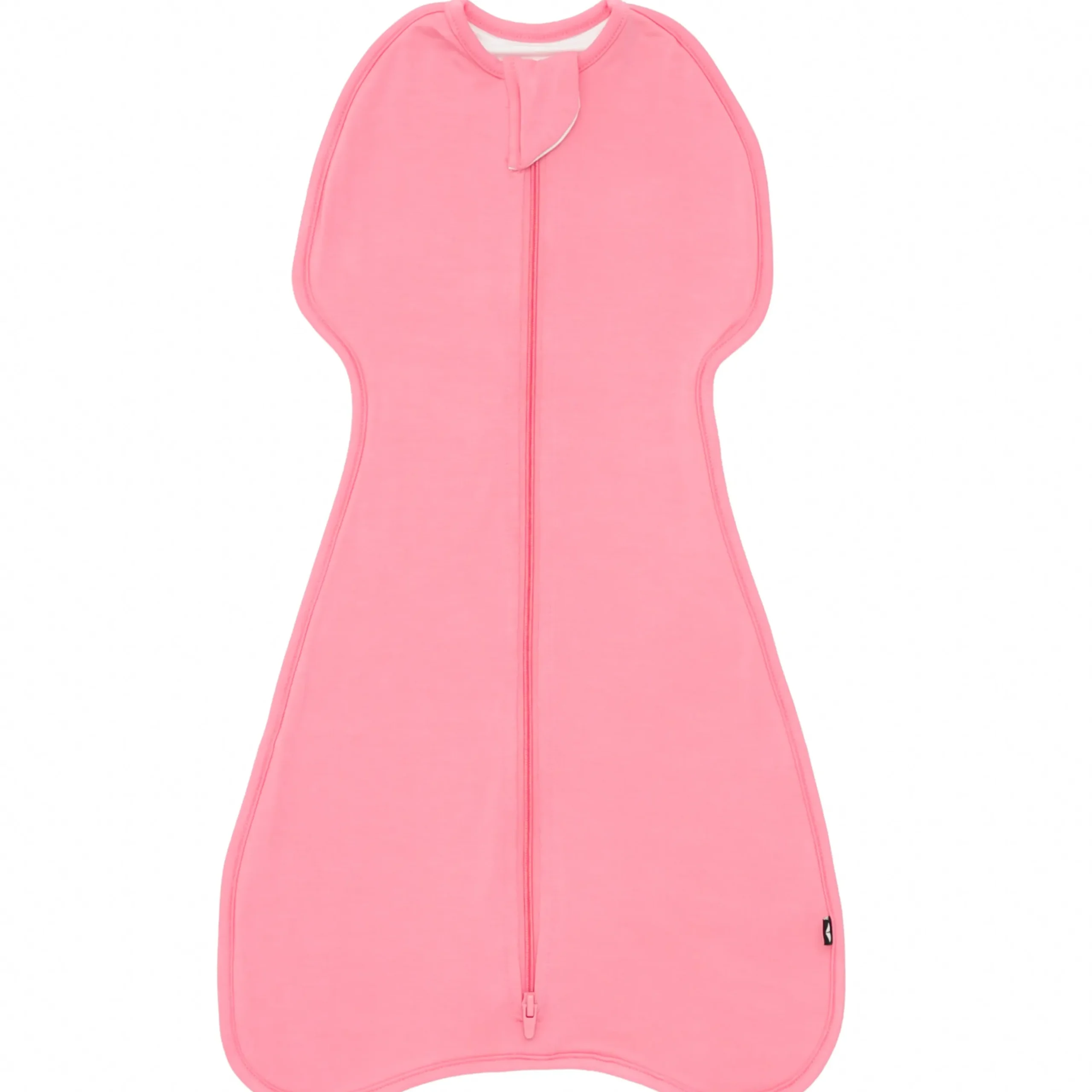 Outlet Kyte Baby Swaddle Bag in 0.5 Guava