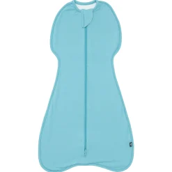 Outlet Kyte Baby Swaddle Bag in 0.5 Makai