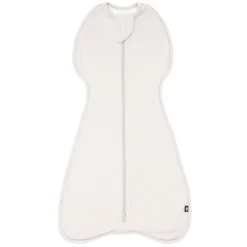 Best Kyte Baby Swaddle Bag in 0.5 Oat