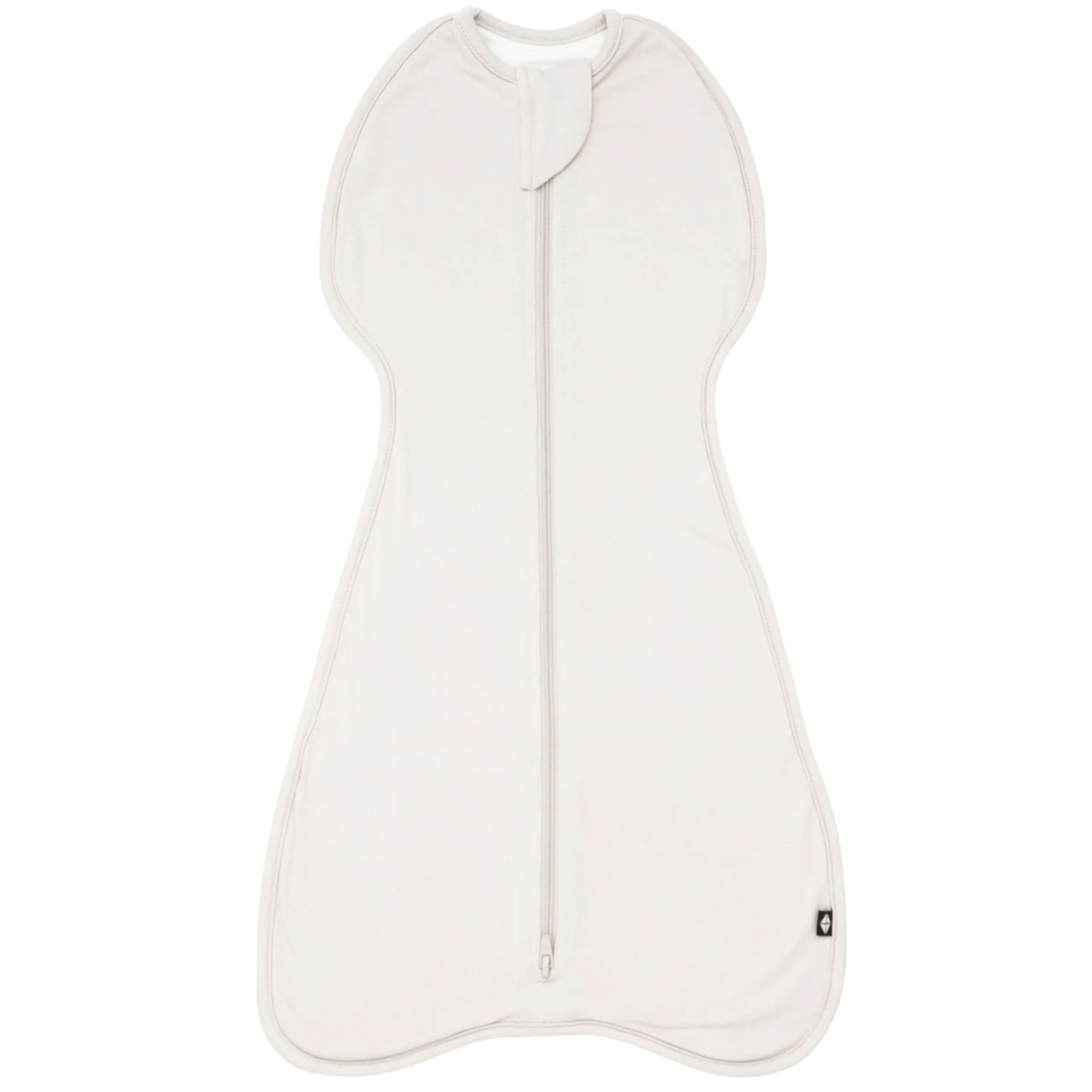 Best Kyte Baby Swaddle Bag in 0.5 Oat