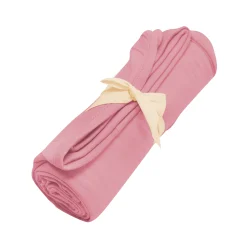 Outlet Kyte Baby Swaddle Blanket in Apple Blossom
