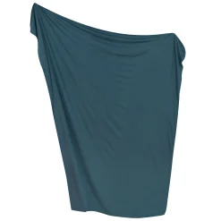 Online Kyte Baby Swaddle Blanket in Atlantic