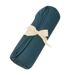 Online Kyte Baby Swaddle Blanket in Atlantic