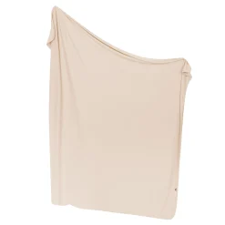 Online Kyte Baby Swaddle Blanket in Bisque