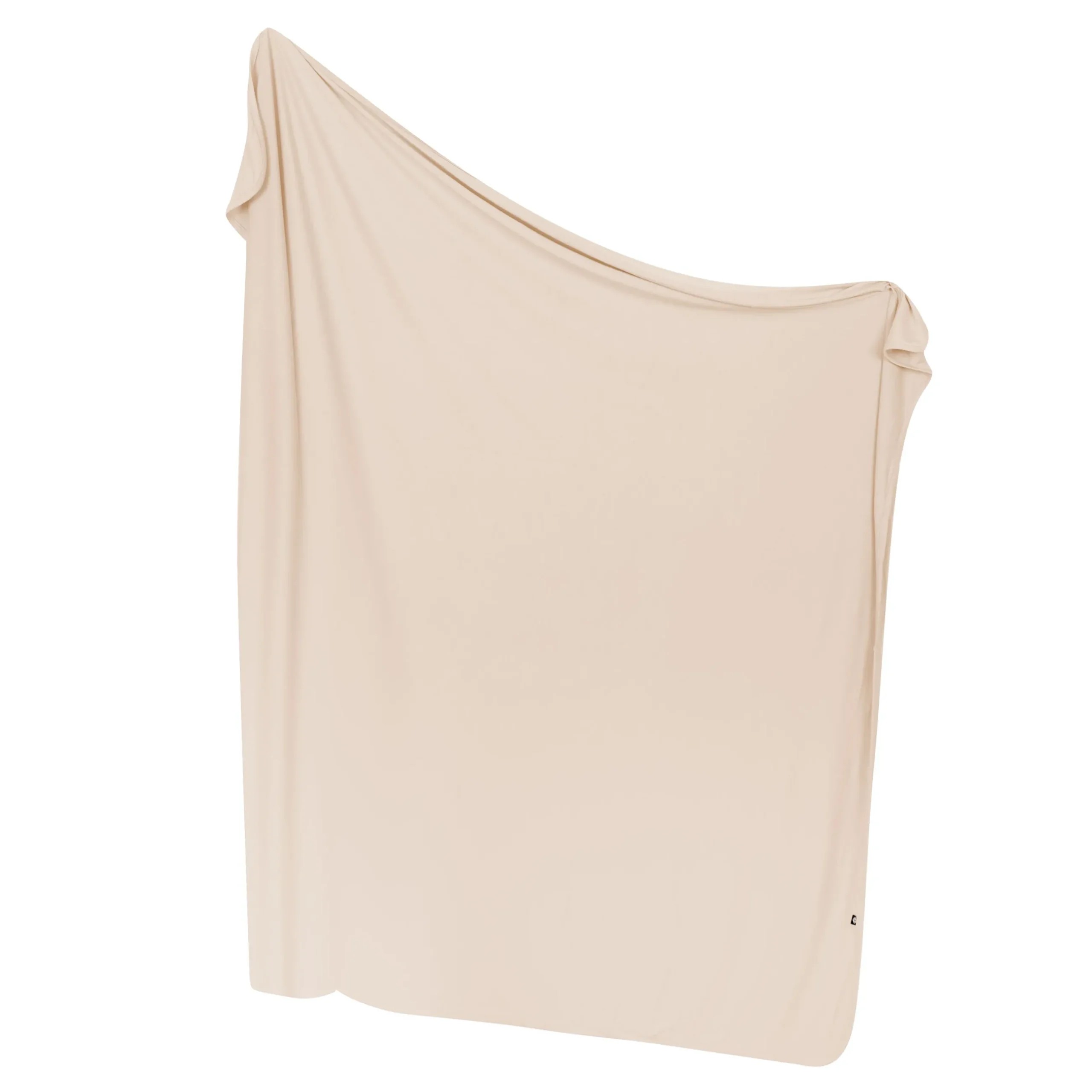 Online Kyte Baby Swaddle Blanket in Bisque