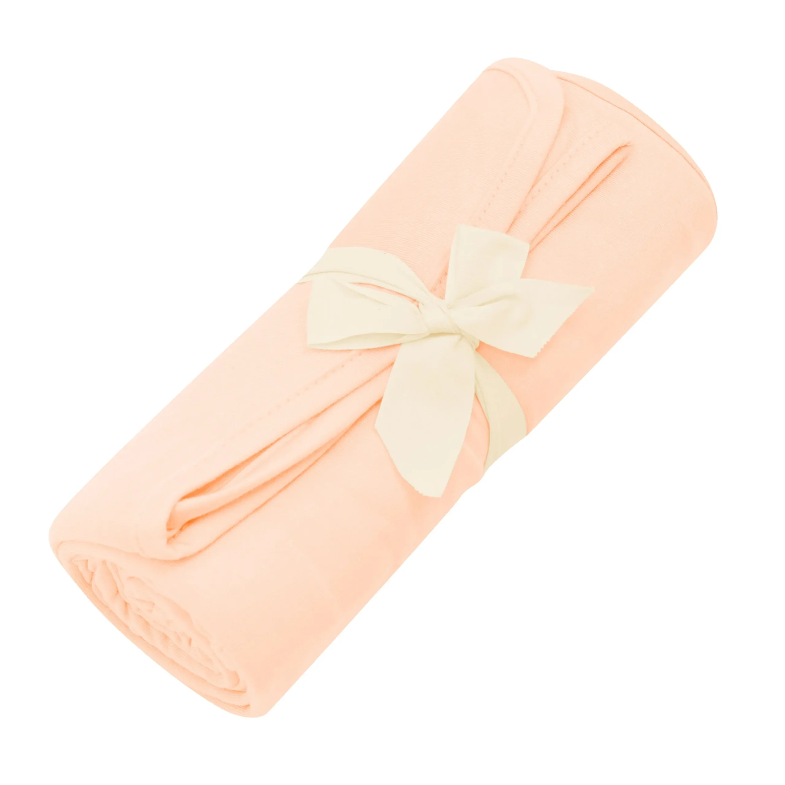 Best Kyte Baby Swaddle Blanket in Canyon