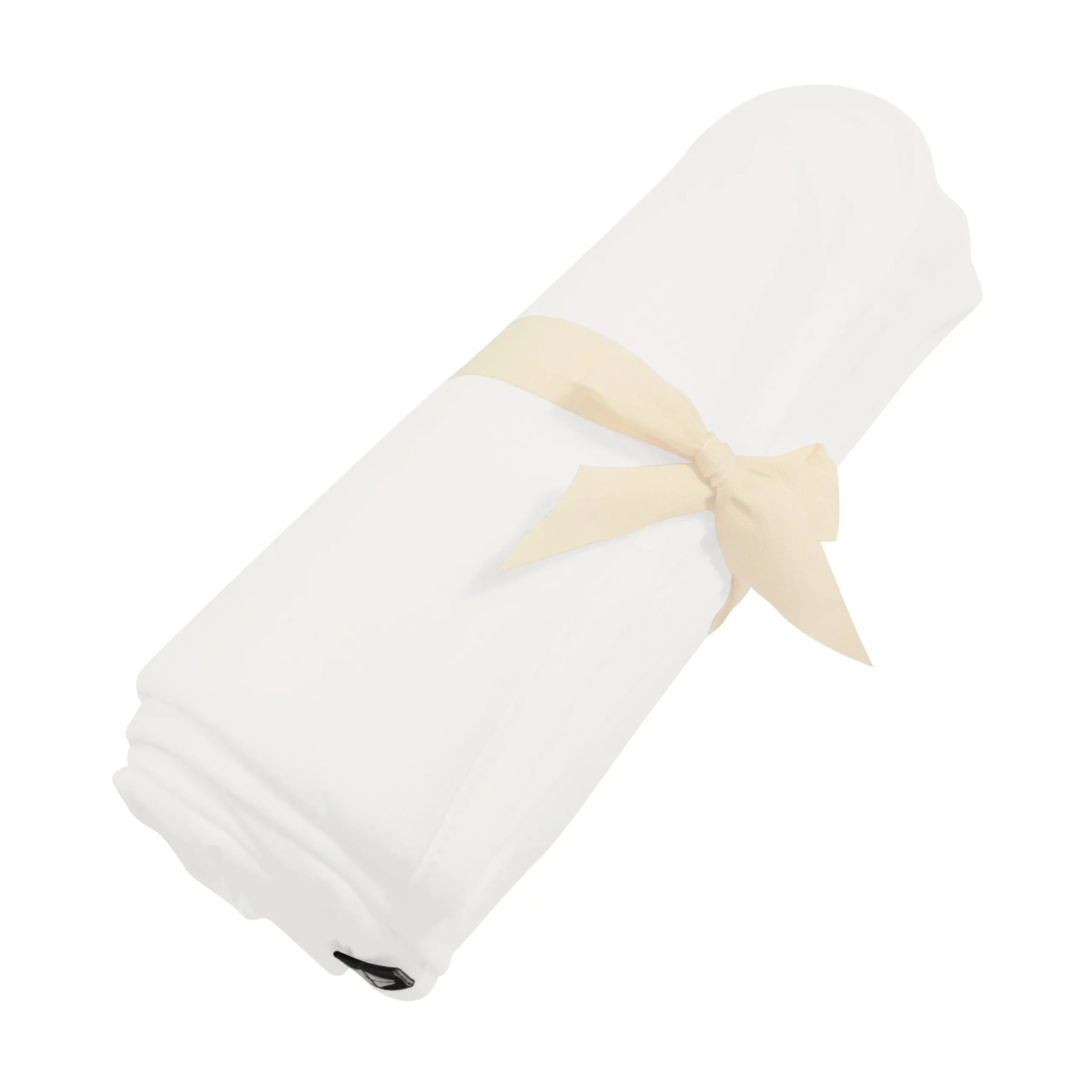 Online Kyte Baby Swaddle Blanket in Cloud