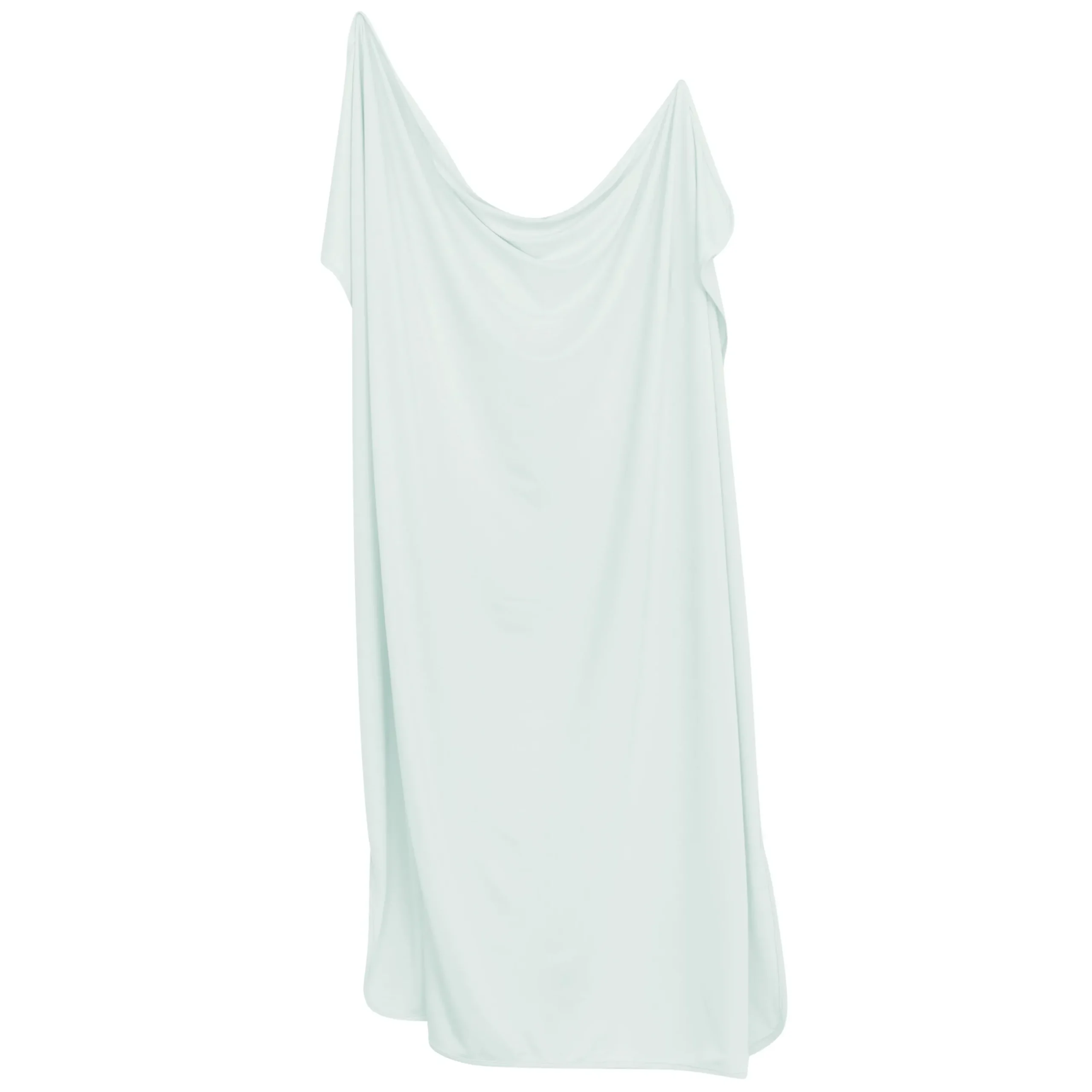 Online Kyte Baby Swaddle Blanket in Dew