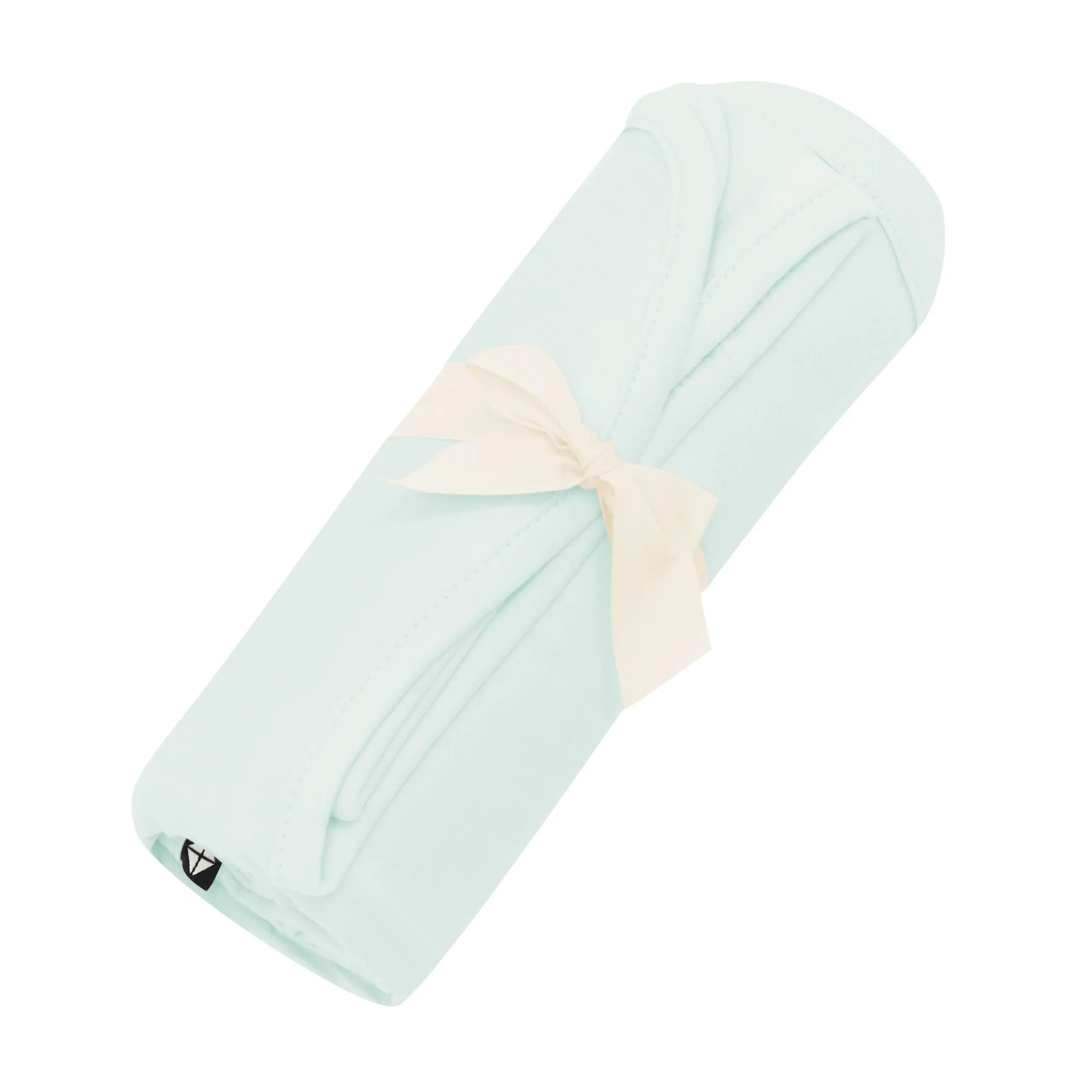 Online Kyte Baby Swaddle Blanket in Dew
