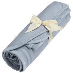 Sale Kyte Baby Swaddle Blanket in Fog