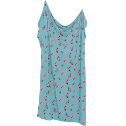 Discount Kyte Baby Swaddle Blanket in Hibiscus