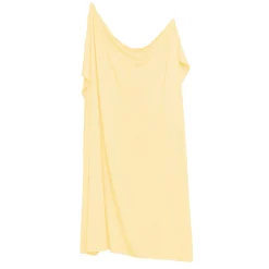 Kyte Baby Swaddle Blanket in Lilikoi