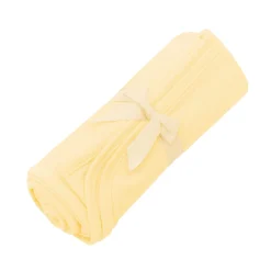 Kyte Baby Swaddle Blanket in Lilikoi