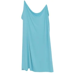 Outlet Kyte Baby Swaddle Blanket in Makai