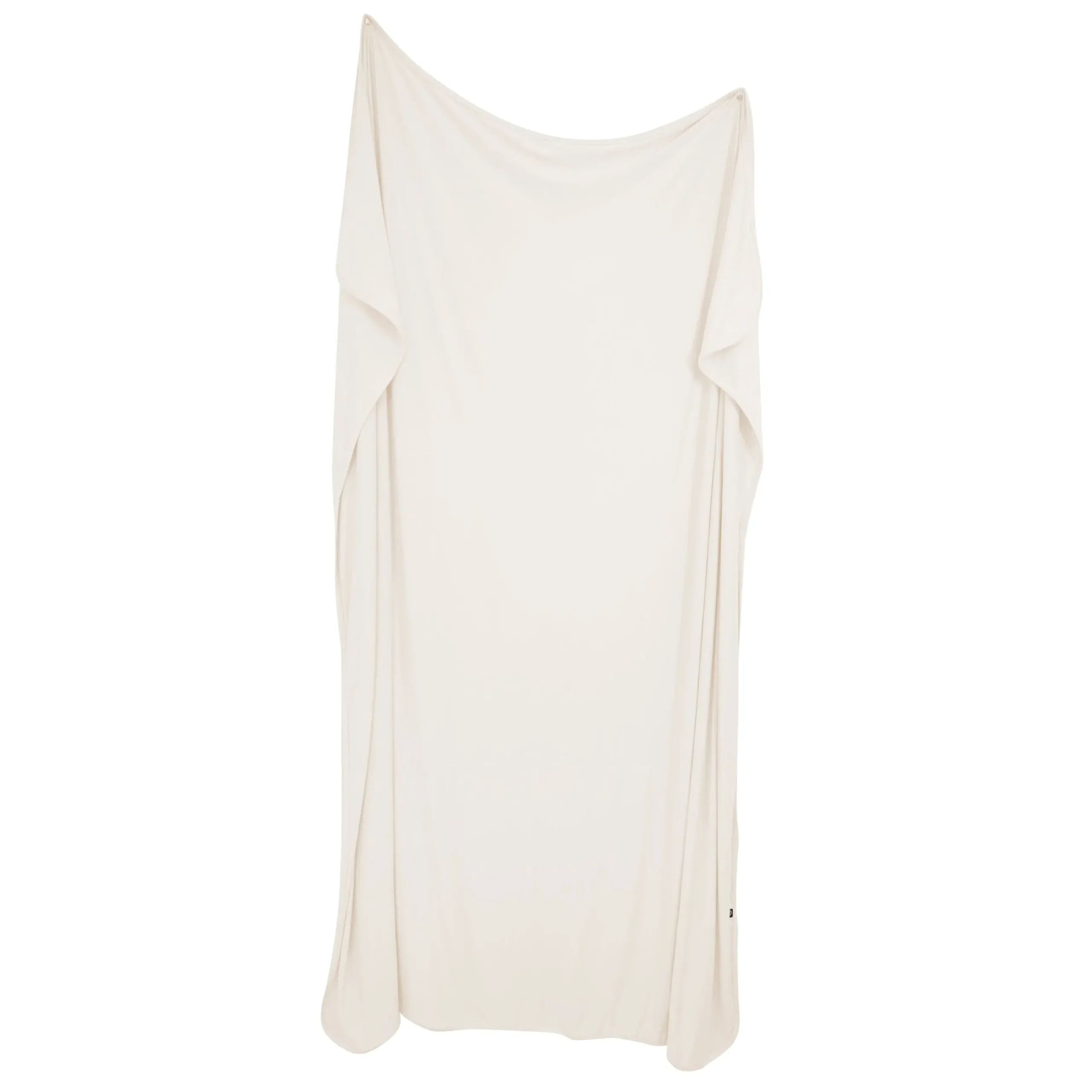 Best Kyte Baby Swaddle Blanket in Oat