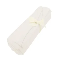Best Kyte Baby Swaddle Blanket in Oat