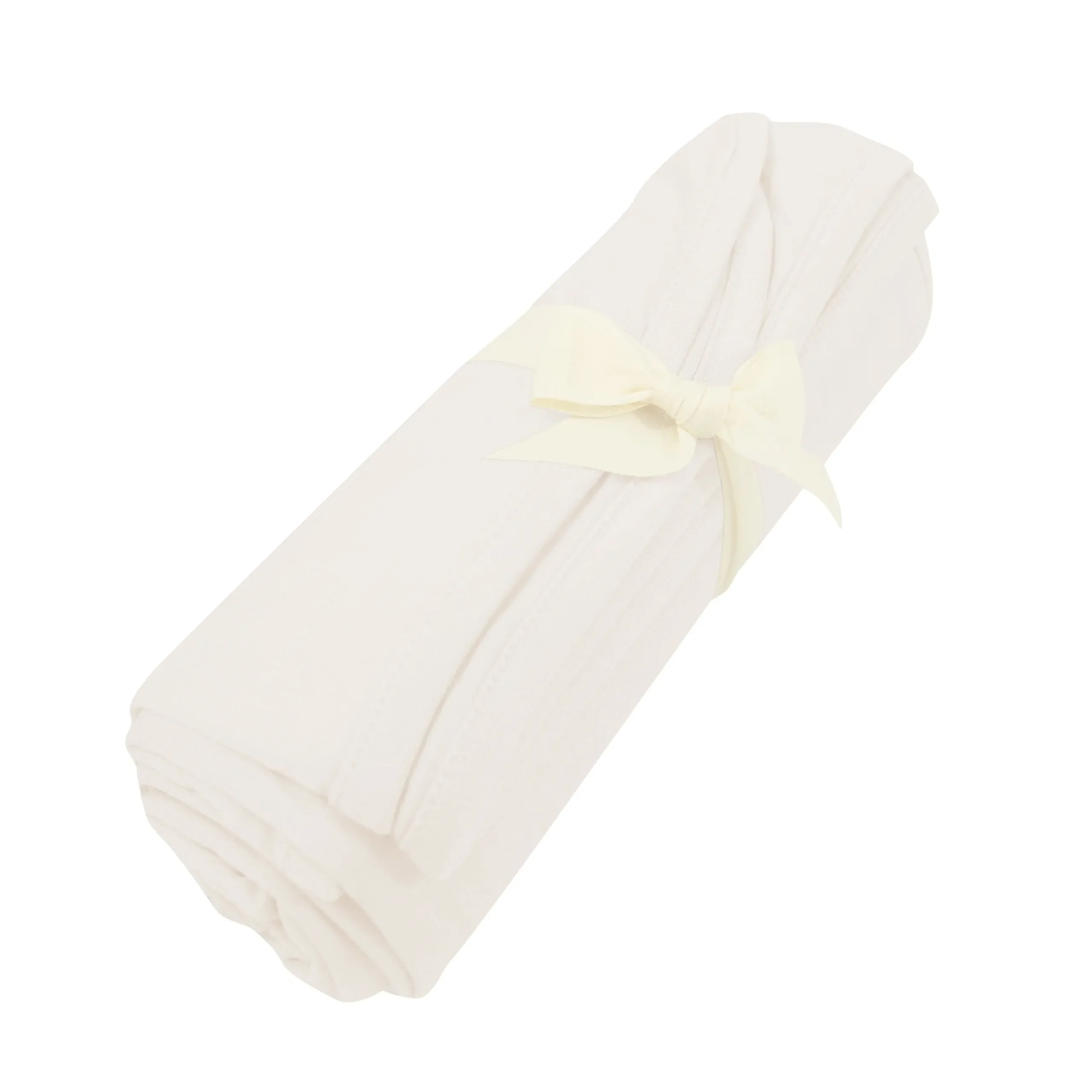 Best Kyte Baby Swaddle Blanket in Oat