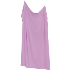 Best Kyte Baby Swaddle Blanket in Poi