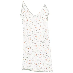 Outlet Kyte Baby Swaddle Blanket in Road Trip