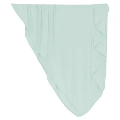 Online Kyte Baby Swaddle Blanket in Sage