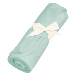 Online Kyte Baby Swaddle Blanket in Sage