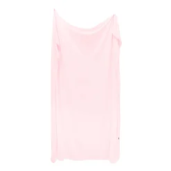 New Kyte Baby Swaddle Blanket in Sakura
