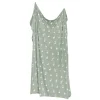 Hot Kyte Baby Swaddle Blanket in Silly Goose
