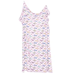 Outlet Kyte Baby Swaddle Blanket in Sparkles and Speed