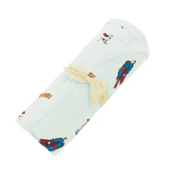 Hot Kyte Baby Swaddle Blanket in Superman™