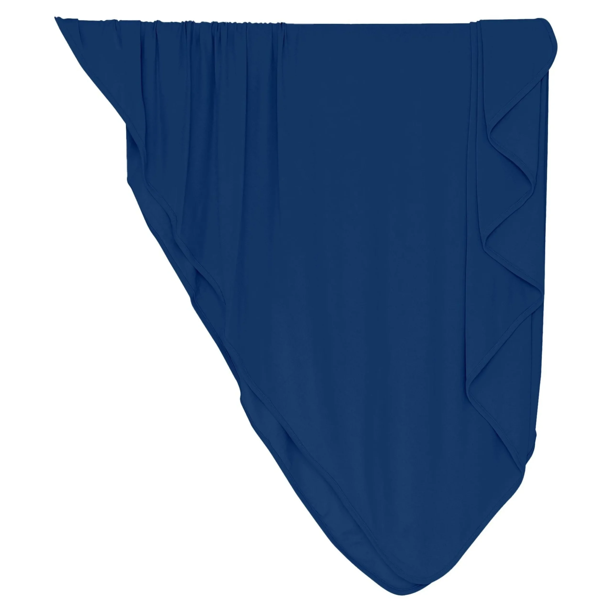 Clearance Kyte Baby Swaddle Blanket in Tahoe