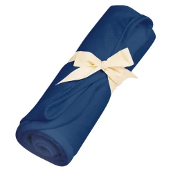Clearance Kyte Baby Swaddle Blanket in Tahoe