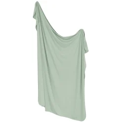 Best Kyte Baby Swaddle Blanket in Thyme