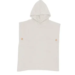 Online Kyte Baby Swim Poncho in Oat