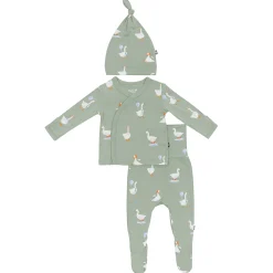 Discount Kyte Baby Take Me Home Set in Silly Goose