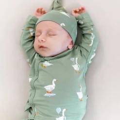 Discount Kyte Baby Take Me Home Set in Silly Goose