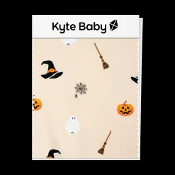 Discount Kyte Baby Toddler Basic Tee in Bewitched