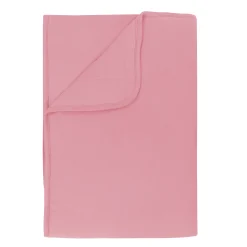 Sale Kyte Baby Toddler Blanket in Apple Blossom 2.5