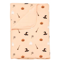 Sale Kyte Baby Toddler Blanket in 1.0 Bewitched