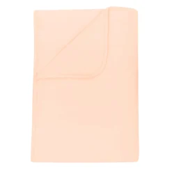 Online Kyte Baby Toddler Blanket in 2.5 Canyon