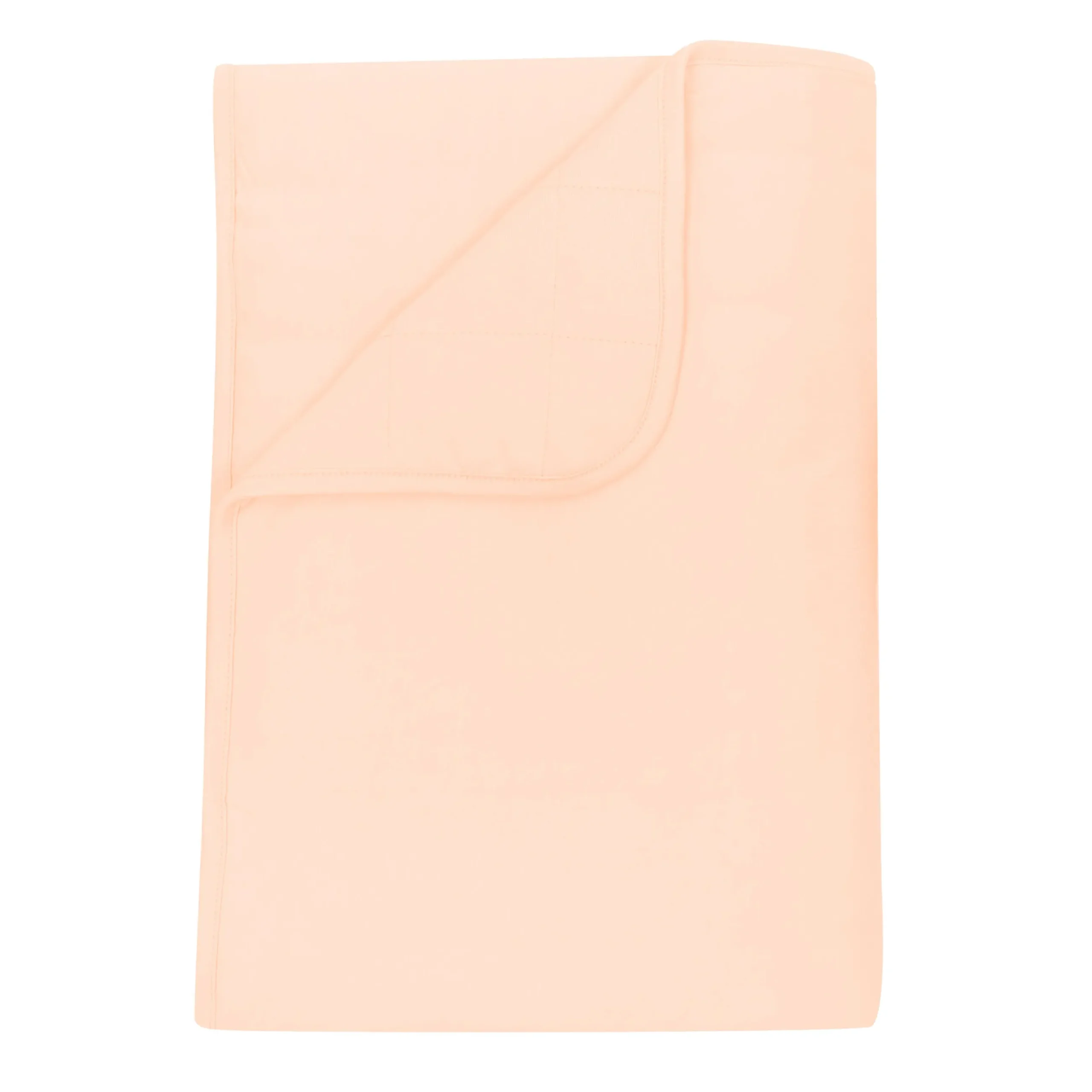Online Kyte Baby Toddler Blanket in 2.5 Canyon