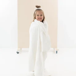 Discount Kyte Baby Toddler Blanket in 2.5 Cloud