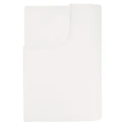 Discount Kyte Baby Toddler Blanket in 2.5 Cloud