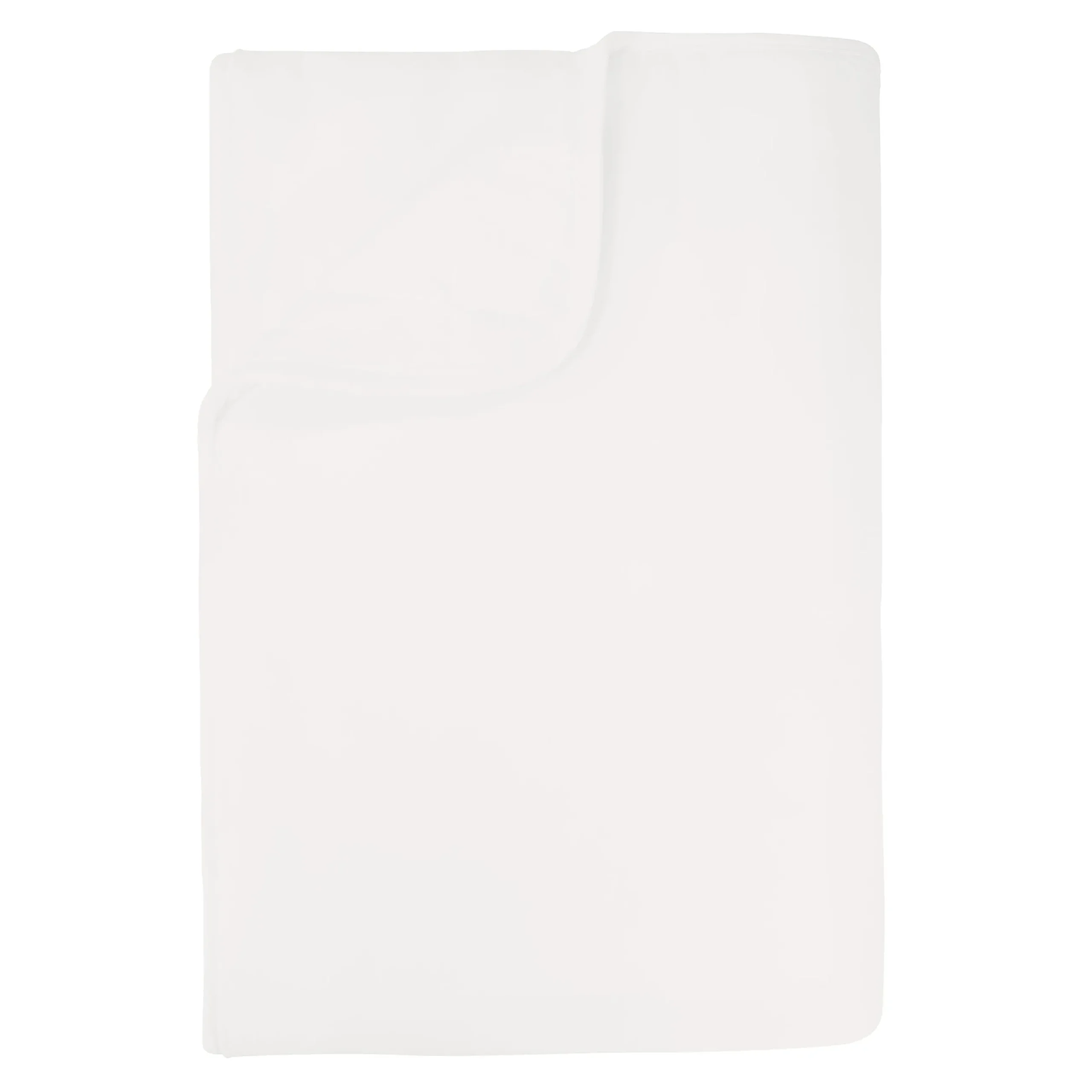 Discount Kyte Baby Toddler Blanket in 2.5 Cloud