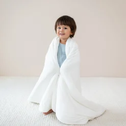 Outlet Kyte Baby Toddler Blanket in 1.0 Cloud