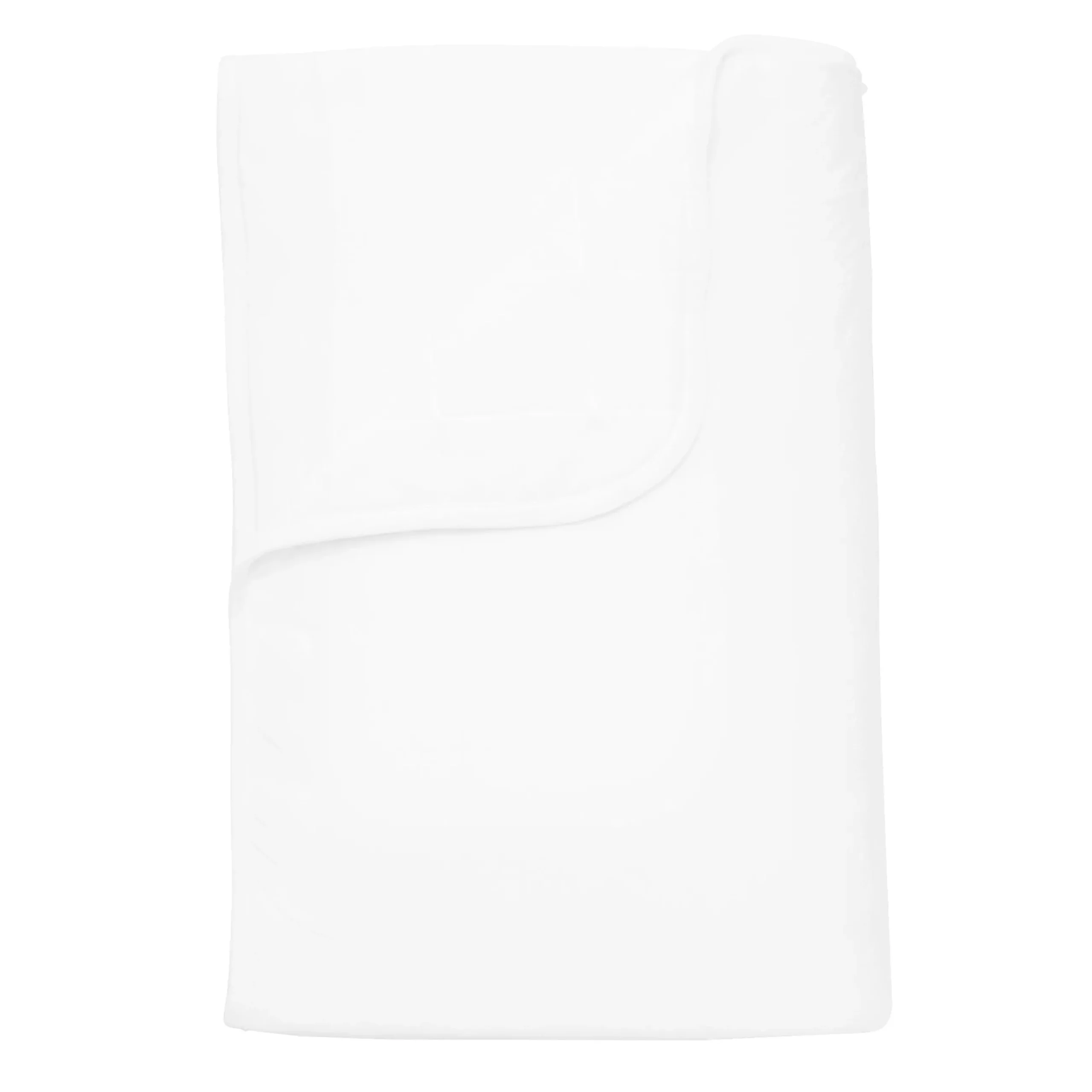 Outlet Kyte Baby Toddler Blanket in 1.0 Cloud