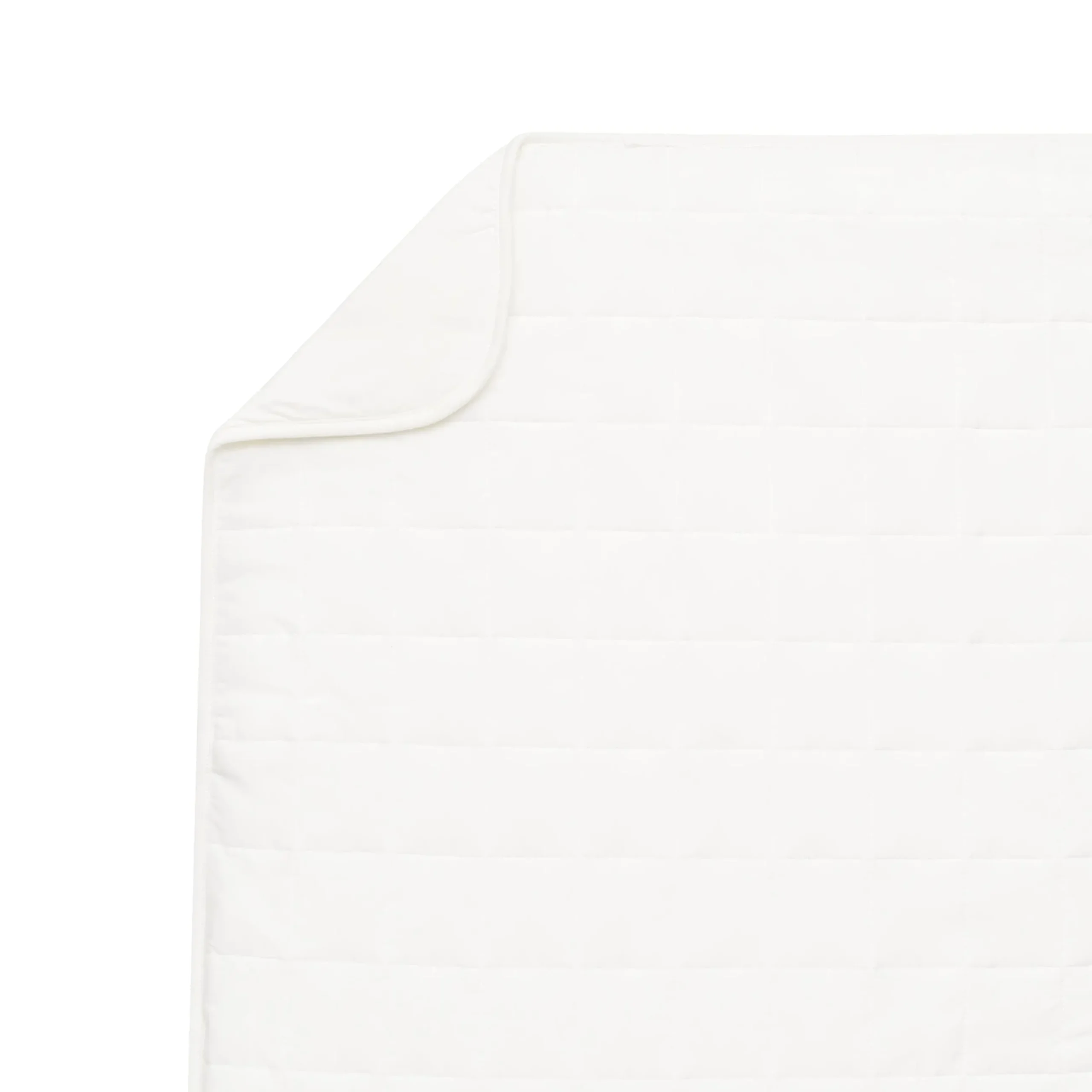 Outlet Kyte Baby Toddler Blanket in 1.0 Cloud